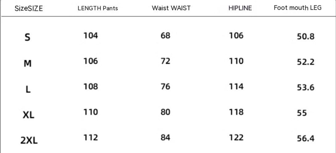 Vaqueros desgastados y lavados marrones Maillard vintage