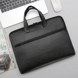 Maletin Minimalista para Laptop