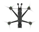 Drone Nazgul Evoque F5D V2 DJI O3
