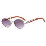 Lentes de mujer para verano