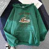 https://static.hzpdex.com/8f681055-b36f-4b50-a014-de0ddf635516.jpg