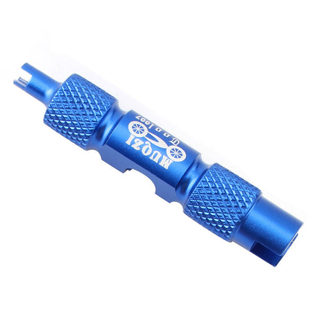 https://static.hzpdex.com/8ff9a4a1-da17-4582-8df8-0ccdb03a47d4.jpg