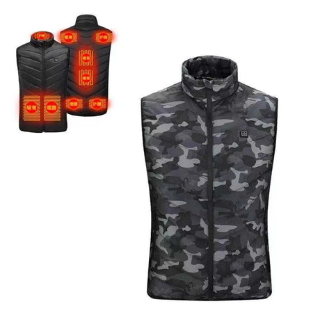 https://ae01.alicdn.com/kf/S9580a33bb24d4a2eab428cd889a5ac1aV/9-Places-Heated-Vest-Men-Women-Usb-Heated-Jacket-Heating-Vest-Thermal-Clothing-Hunting-Vest-Winter.jpg