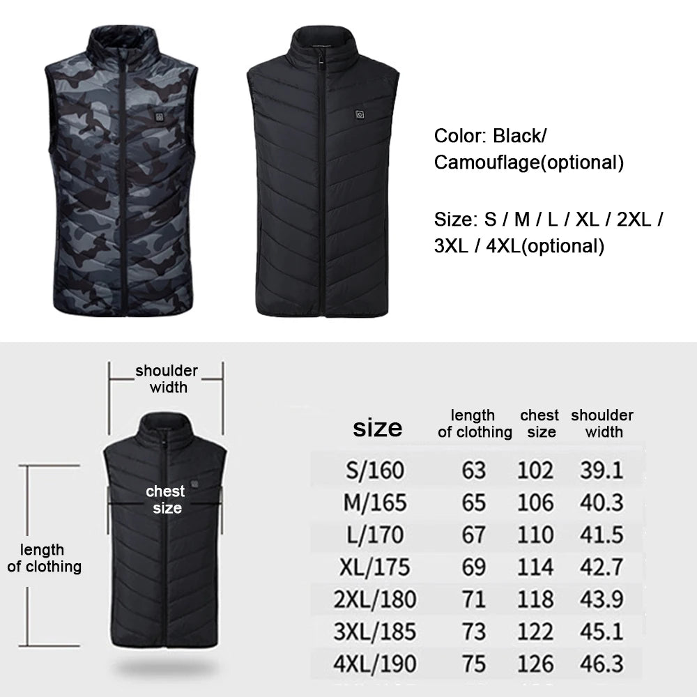 https://ae01.alicdn.com/kf/Se66ae0015a174118a7d14934bc8312010/9-Places-Heated-Vest-Men-Women-Usb-Heated-Jacket-Heating-Vest-Thermal-Clothing-Hunting-Vest-Winter.jpg