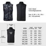 https://ae01.alicdn.com/kf/Se66ae0015a174118a7d14934bc8312010/9-Places-Heated-Vest-Men-Women-Usb-Heated-Jacket-Heating-Vest-Thermal-Clothing-Hunting-Vest-Winter.jpg