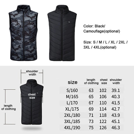 https://ae01.alicdn.com/kf/Se66ae0015a174118a7d14934bc8312010/9-Places-Heated-Vest-Men-Women-Usb-Heated-Jacket-Heating-Vest-Thermal-Clothing-Hunting-Vest-Winter.jpg