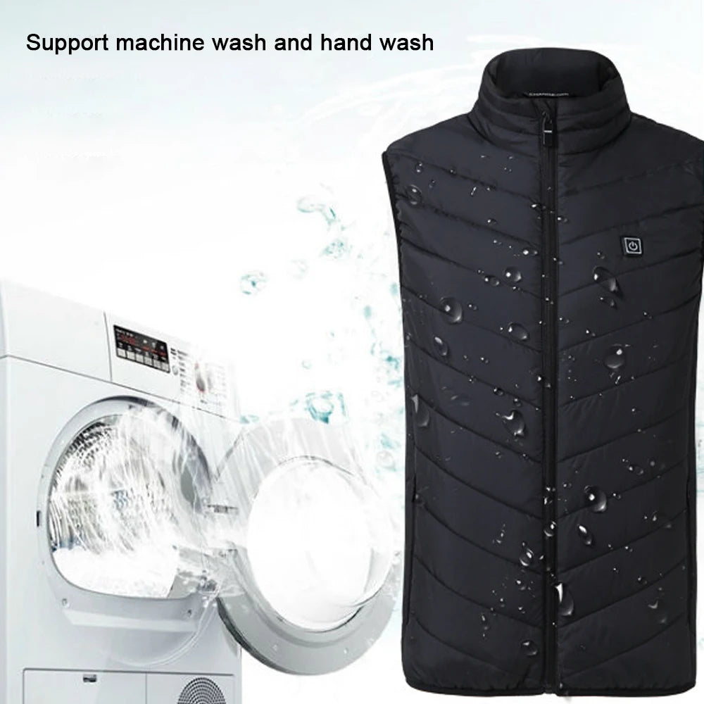 https://ae01.alicdn.com/kf/S6100fe5a39324a079ad27d0772418ec20/9-Places-Heated-Vest-Men-Women-Usb-Heated-Jacket-Heating-Vest-Thermal-Clothing-Hunting-Vest-Winter.jpg