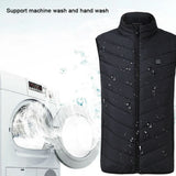 https://ae01.alicdn.com/kf/S6100fe5a39324a079ad27d0772418ec20/9-Places-Heated-Vest-Men-Women-Usb-Heated-Jacket-Heating-Vest-Thermal-Clothing-Hunting-Vest-Winter.jpg