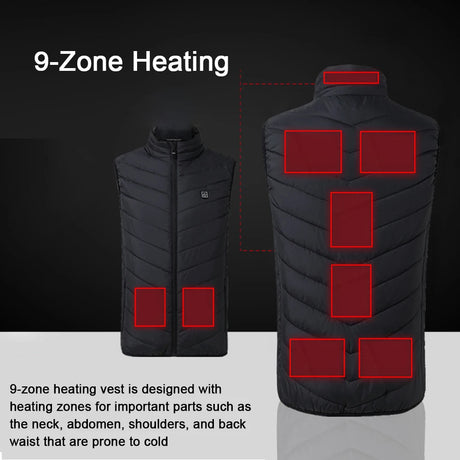 https://ae01.alicdn.com/kf/S908fe48c2db84ca48f44069e708e7673k/9-Places-Heated-Vest-Men-Women-Usb-Heated-Jacket-Heating-Vest-Thermal-Clothing-Hunting-Vest-Winter.jpg