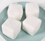 Pelotas Squishy Antiestrés