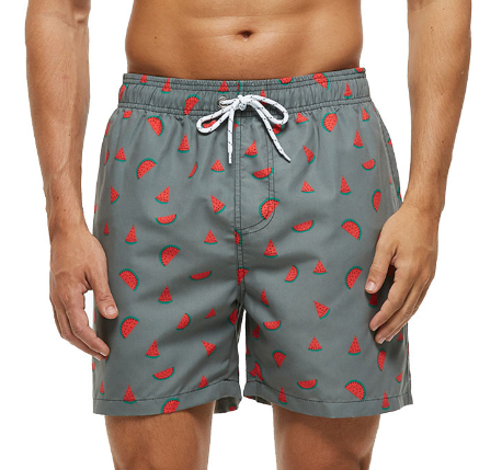 https://static.hzpdex.com/90aecf84-ee07-4416-bafe-30262b6c80d8.png