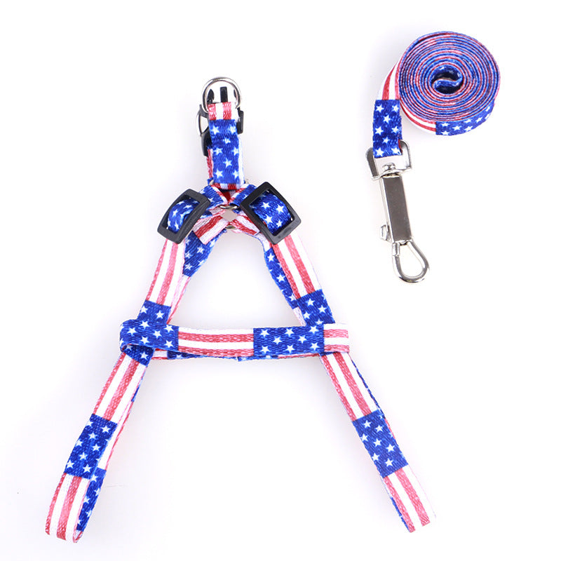 https://static.hzpdex.com/90cac0da-2ae6-4c09-b1a3-4d9ddd359d26.jpg