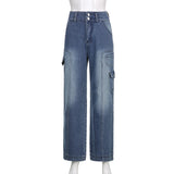 https://ae01.alicdn.com/kf/Hcdd1bb00f92543628ed39eefd44f4a72K/90s-Vintage-Cargo-Jeans-High-Waist-Wide-Leg-Baggy-Mom-Denim-Pants-Y2K-Women-Fashion-Pockets.jpg