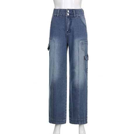 https://ae01.alicdn.com/kf/Hcdd1bb00f92543628ed39eefd44f4a72K/90s-Vintage-Cargo-Jeans-High-Waist-Wide-Leg-Baggy-Mom-Denim-Pants-Y2K-Women-Fashion-Pockets.jpg