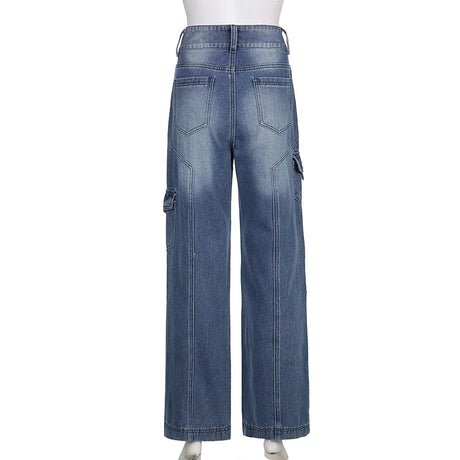 https://ae01.alicdn.com/kf/H47f138bca38a4e5298f3268d17e8dfdfJ/90s-Vintage-Cargo-Jeans-High-Waist-Wide-Leg-Baggy-Mom-Denim-Pants-Y2K-Women-Fashion-Pockets.jpg