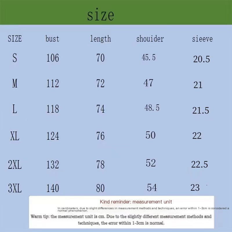 Camiseta polo informal transfronteriza para hombre