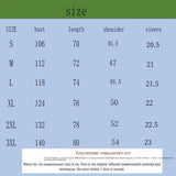 Camiseta polo informal transfronteriza para hombre