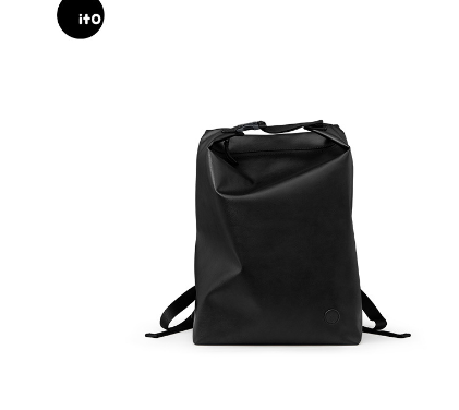https://static.hzpdex.com/product/20240906/92500349-b9d1-42b5-9851-f20e2b960713.png