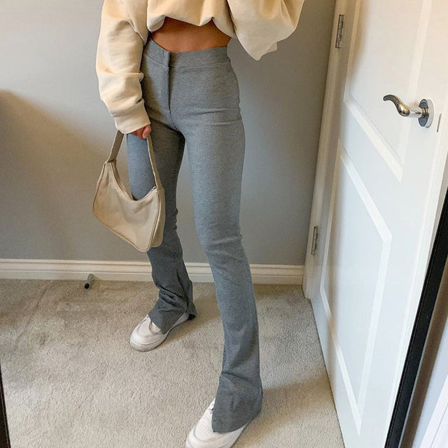 https://static.hzpdex.com/9265fb91-97d7-4e97-bff4-2d8f7d7fe10d.jpg