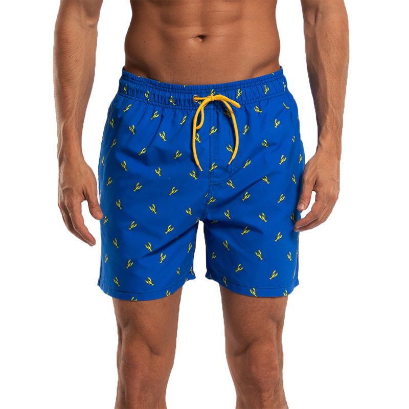 https://static.hzpdex.com/product/20240715/9281eeb4-5ab7-4701-93b6-68e18f6b9614.png