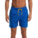 https://static.hzpdex.com/product/20240715/9281eeb4-5ab7-4701-93b6-68e18f6b9614.png