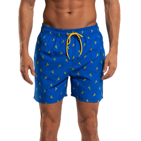 https://static.hzpdex.com/product/20240715/9281eeb4-5ab7-4701-93b6-68e18f6b9614.png
