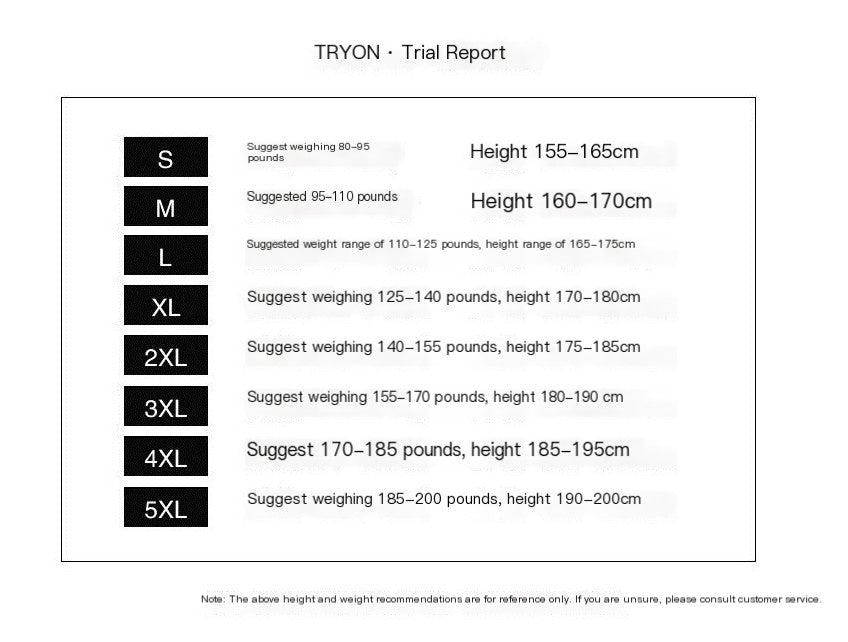 Pantalones de traje casuales para hombre,