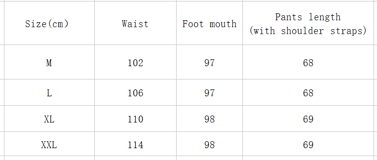 Mono vaquero de tiro real para mujer