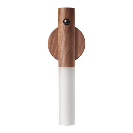 https://static.hzpdex.com/product/20240802/93a515bd-6dbc-40f4-83af-c6b96b3db016.jpg