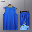 https://static.hzpdex.com/944dfe4f-efb1-49c2-9f32-622562706411.jpg