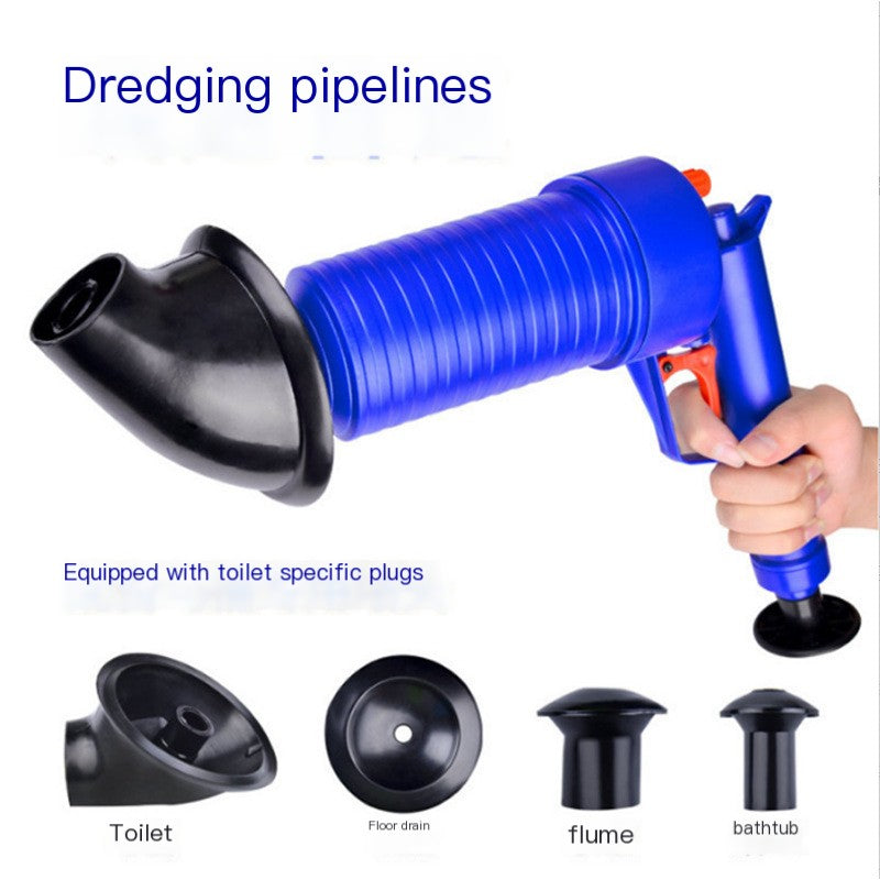 https://static.hzpdex.com/94b6240d-9614-4a1e-9b18-a7ae68176252.jpeg