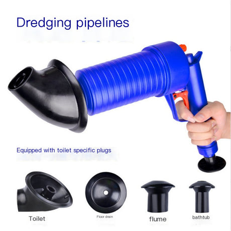 https://static.hzpdex.com/94b6240d-9614-4a1e-9b18-a7ae68176252.jpeg