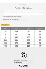 Camisa de manga corta para hombre, novedad de verano, cuello Polo, algodón puro, estilo fino, moda versátil