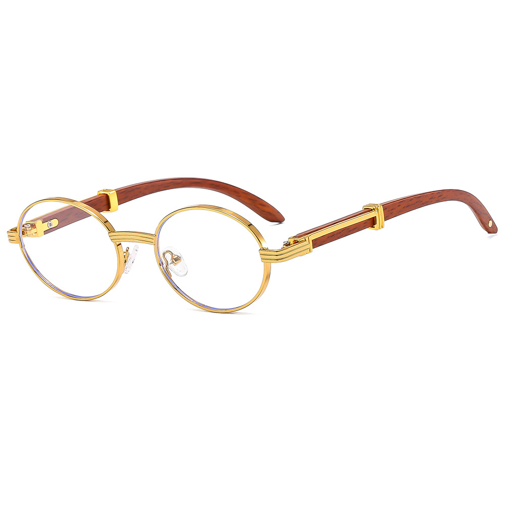 Lentes de mujer para verano