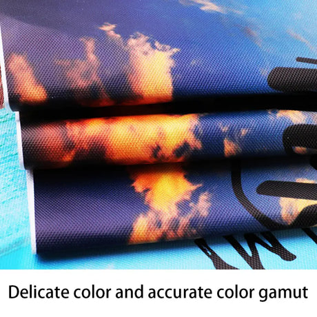 https://static.hzpdex.com/957f88cd-f74a-46cd-8eb9-d6f605419910.jpeg