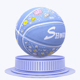 https://static.hzpdex.com/95f8e14c-aa55-4b4d-af68-4a00ecca41e4.jpg