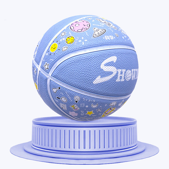https://static.hzpdex.com/95f8e14c-aa55-4b4d-af68-4a00ecca41e4.jpg