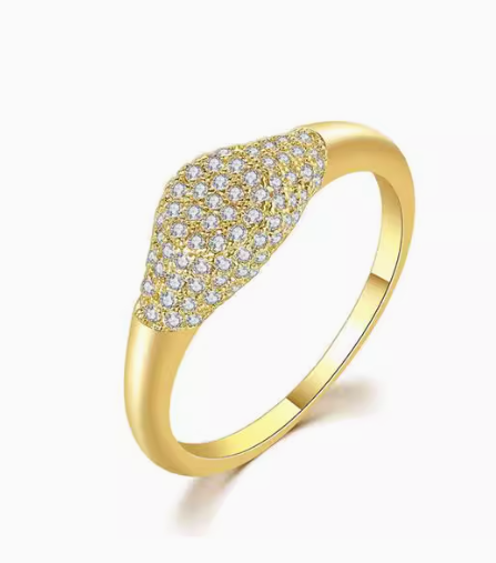 https://static.hzpdex.com/961c393c-8f04-4095-8fbe-e13593fd3f1a.png
