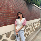 https://static.hzpdex.com/96293d9f-f119-42bf-8e2c-6a9b0b69864f.jpg