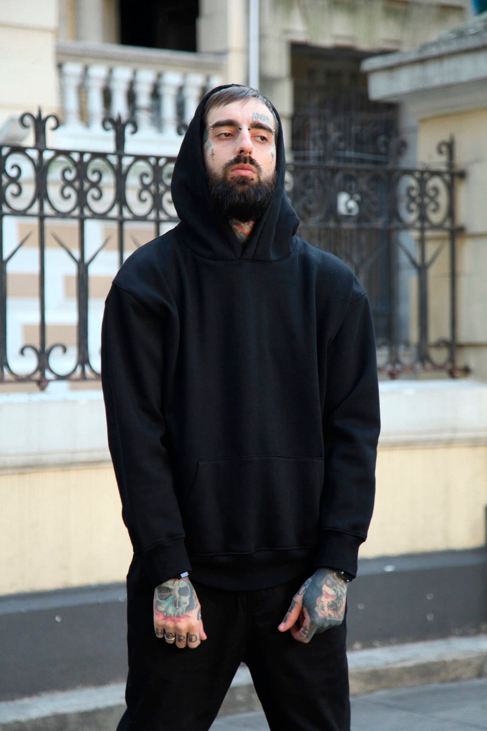 https://static.hzpdex.com/97207aeb-75cc-4fce-86ae-94d96bd922ff.jpg