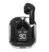 Audífonos Inalámbricos Bluetooth coloridos