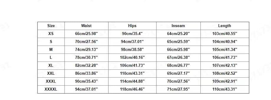 Pantalones vaqueros anchos y acampanados sencillos para mujer