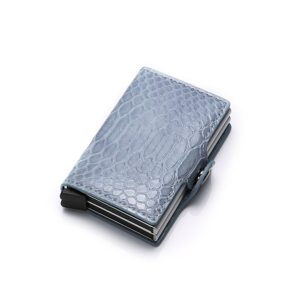 https://static.hzpdex.com/977d35dc-3a63-4213-a9b4-4b6739d0f0f6.jpg