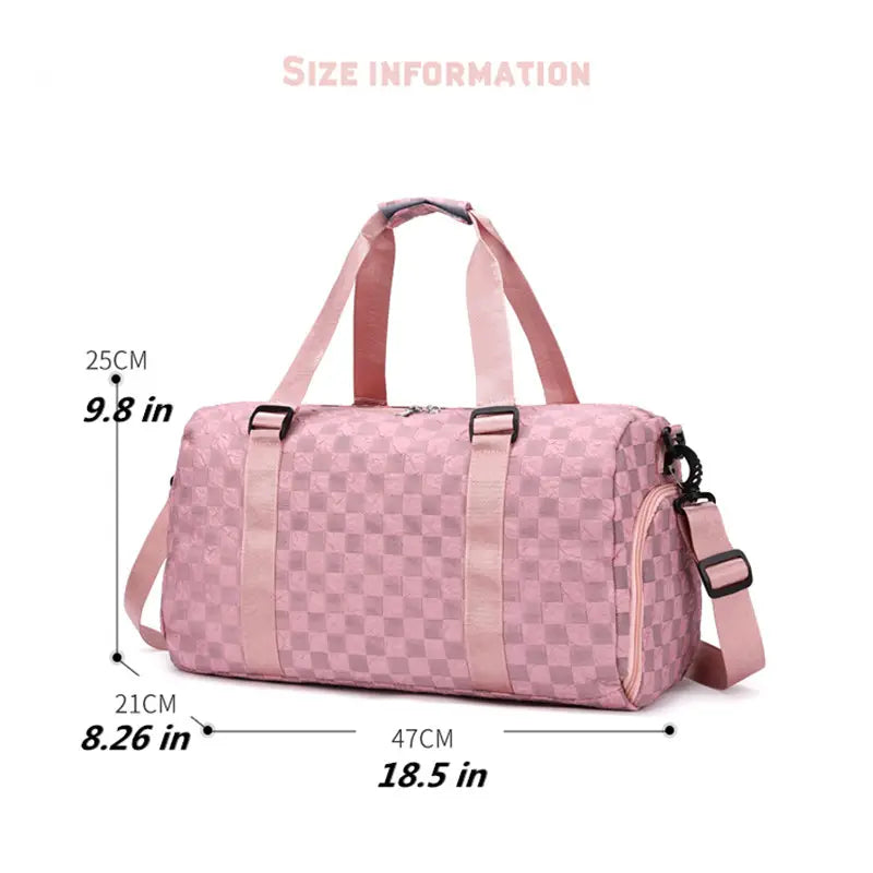 https://static.hzpdex.com/97ed903e-ab35-47b3-a342-290b715951e4.jpeg