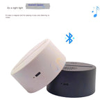 https://static.hzpdex.com/983ff3ea-807d-4661-8491-861c7d2a2552.jpeg