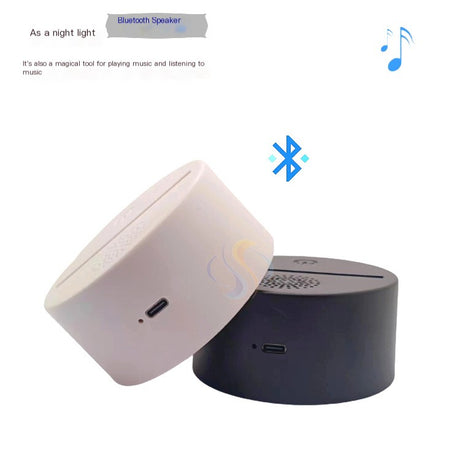 https://static.hzpdex.com/983ff3ea-807d-4661-8491-861c7d2a2552.jpeg