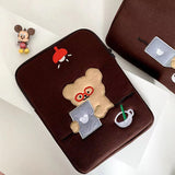 https://static.hzpdex.com/989f8ff3-4872-4bd7-aa3e-aa8e52d67f34.jpg