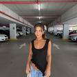 https://static.hzpdex.com/product/20250331/98a51e4c-e497-4657-9a94-5fc24d6294fc.png