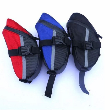 https://static.hzpdex.com/98bafa94-58ac-46b8-a3be-601cf287eaf8.jpg