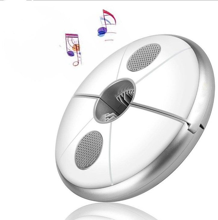 https://static.hzpdex.com/9902734f-32c1-430d-8e2f-85f4991b1016.png